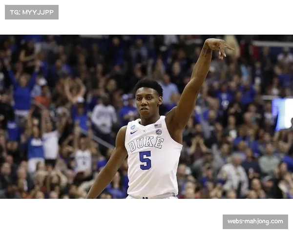 基德谈首发阵容调整计划 内布哈德将成为轮换核心