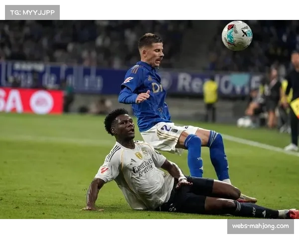 周五014西甲奥维耶多对阵西班牙人比赛全面分析与比分预测