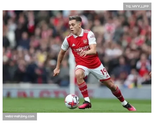 阿森纳客场挑战富勒姆 渴望延续连胜势头迎接伦敦德比考验