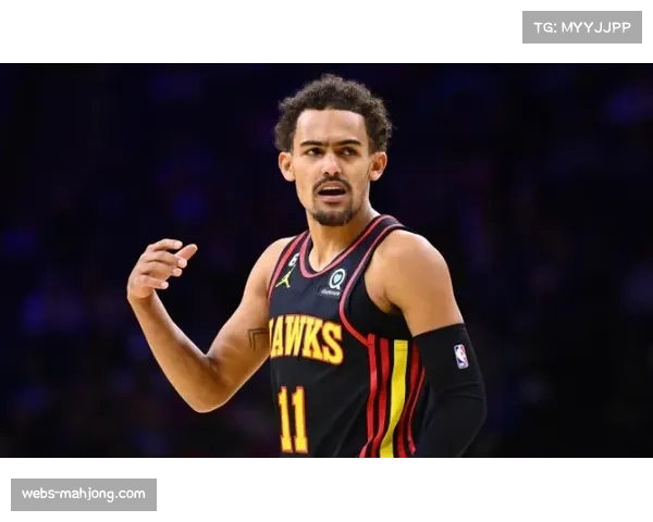 巴锡表现突出助老鹰制胜，热火需调整策略迎接挑战