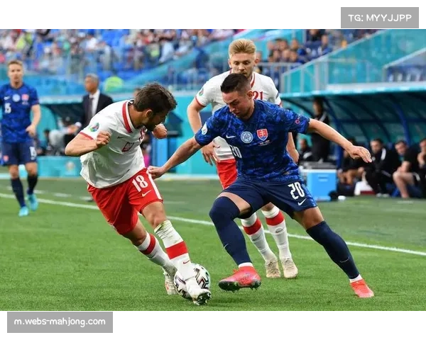 法甲前瞻：白堡新星锋线爆发 里昂低迷连败急需调整