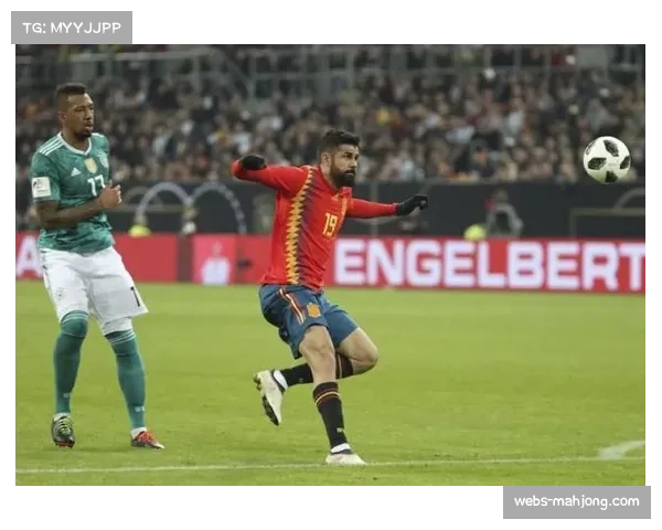 数据分析显示门将长传开场次数回升 短传渗透风险受重视 数据分析显示门将长传开场次数回升 短传渗透风险受重视