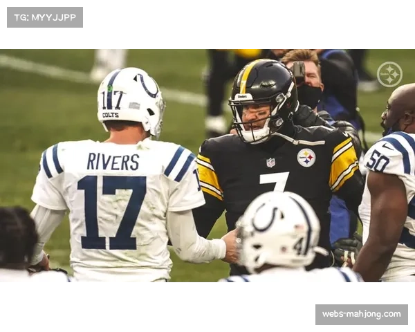 钢人27比22客场击败乌鸦 关键防守制胜重返美联北区竞争行列