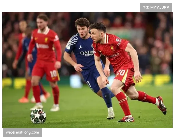 巴黎圣日耳曼进攻火力强劲 防守稳定性成卫冕关键 巴黎圣日耳曼进攻火力强劲 防守稳定性成卫冕关键