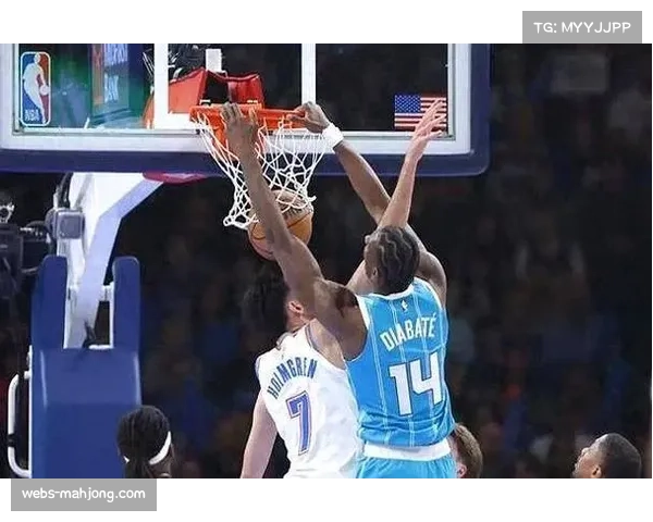 雷霆13胜9负胜率骤降 亚历山大独木难支陷伪豪门争议