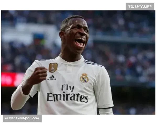 皇马姆巴佩与维尼修斯兼容性问题，影响前场进攻效率