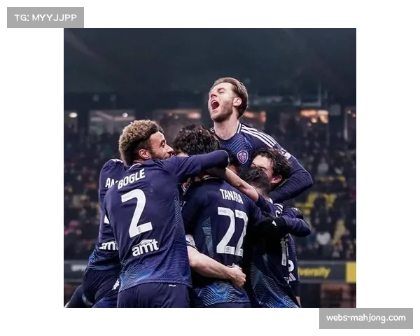 曼城近5次英超对阵利兹联全胜 本赛季主场3比2小胜