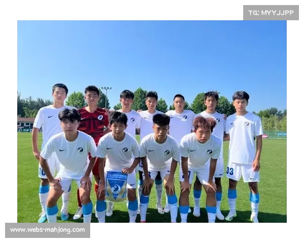 邓捷夫U21首发打满全场 国安小将临危受命零失误