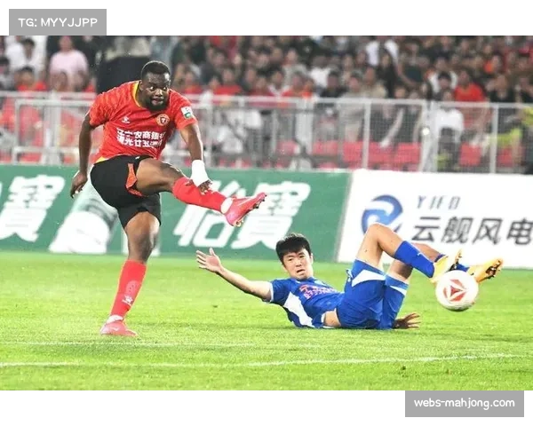 辽宁铁人主场首胜提振保级士气 但进攻端仍依赖个人能力缺乏体系 辽宁铁人主场首胜提振保级士气 但进攻端仍依赖个人能力缺乏体系