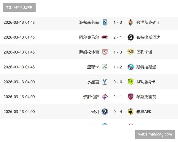 曼城剩余赛程相对艰难 还需面对多支欧战球队