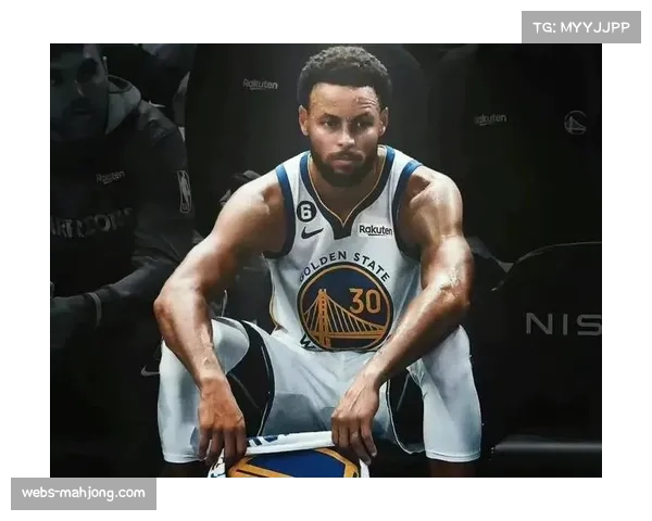 尼克斯109.7赛季防守效率联盟第四 硬仗中必须靠防守定基调